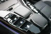 Mercedes-Benz AMG GT S din 2025 cu 21.355 km - oferta MER169302 - foto 18