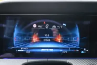 Mercedes-Benz AMG GT S din 2025 cu 21.355 km - oferta MER169302 - foto 22