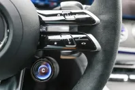 Mercedes-Benz AMG GT S din 2025 cu 21.355 km - oferta MER169302 - foto 24