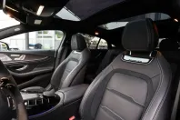 Mercedes-Benz AMG GT S din 2025 cu 21.355 km - oferta MER169302 - foto 32