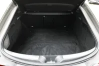 Mercedes-Benz AMG GT S din 2025 cu 21.355 km - oferta MER169302 - foto 33