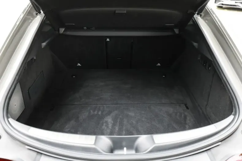 Mercedes-Benz AMG GT S din 2025 cu 21.355 km - oferta MER169302 - foto 33