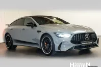 Mercedes-Benz AMG GT din 2024 cu 27.306 km - oferta MER169303 - foto 3