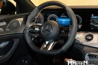 Mercedes-Benz AMG GT din 2024 cu 27.306 km - oferta MER169303 - foto 7