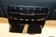 Mercedes-Benz AMG GT din 2024 cu 27.306 km - oferta MER169303 - foto 11