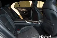 Mercedes-Benz AMG GT din 2024 cu 27.306 km - oferta MER169303 - foto 17