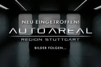 Mercedes-Benz GLS 63 din 2024 cu 39.700 km - oferta MER169304 - foto 2