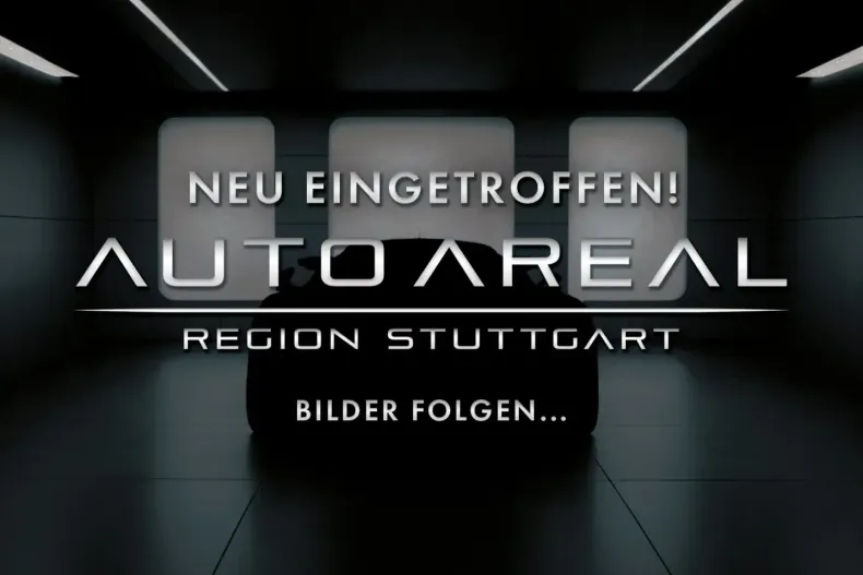 Mercedes-Benz GLS 63 din 2024 cu 39.700 km - oferta MER169304 - foto 2