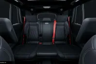 Mercedes-Benz GLS 63 din 2024 cu 39.700 km - oferta MER169304 - foto 7