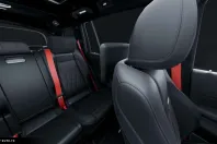 Mercedes-Benz GLS 63 din 2024 cu 39.700 km - oferta MER169304 - foto 10