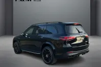 Mercedes-Benz GLS 63 din 2024 cu 14.700 km - oferta MER169305 - foto 3
