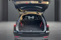 Mercedes-Benz GLS 63 din 2024 cu 14.700 km - oferta MER169305 - foto 5