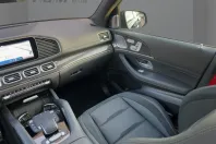 Mercedes-Benz GLS 63 din 2024 cu 14.700 km - oferta MER169305 - foto 10