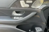 Mercedes-Benz GLS 63 din 2024 cu 14.700 km - oferta MER169305 - foto 13