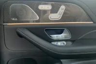 Mercedes-Benz GLS 63 din 2024 cu 14.700 km - oferta MER169305 - foto 14