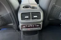 Mercedes-Benz GLS 63 din 2024 cu 14.700 km - oferta MER169305 - foto 15