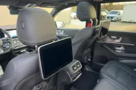 Mercedes-Benz GLS 63 din 2024 cu 14.700 km - oferta MER169305 - foto 16