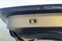 Mercedes-Benz GLS 63 din 2024 cu 14.700 km - oferta MER169305 - foto 17