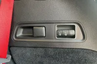 Mercedes-Benz GLS 63 din 2024 cu 14.700 km - oferta MER169305 - foto 18