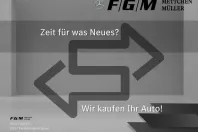 Mercedes-Benz GLS 63 din 2024 cu 14.700 km - oferta MER169305 - foto 21