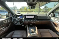 Mercedes-Benz GLS 450 din 2024 cu 36.415 km - oferta MER169306 - foto 8
