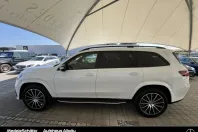 Mercedes-Benz GLS 450 din 2024 cu 15.990 km - oferta MER169307 - foto 2