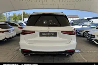 Mercedes-Benz GLS 450 din 2024 cu 15.990 km - oferta MER169307 - foto 4