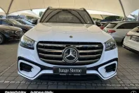 Mercedes-Benz GLS 450 din 2024 cu 15.990 km - oferta MER169307 - foto 8