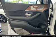 Mercedes-Benz GLS 450 din 2024 cu 15.990 km - oferta MER169307 - foto 9