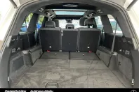 Mercedes-Benz GLS 450 din 2024 cu 15.990 km - oferta MER169307 - foto 19