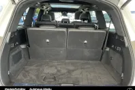 Mercedes-Benz GLS 450 din 2024 cu 15.990 km - oferta MER169307 - foto 20