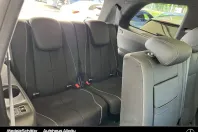 Mercedes-Benz GLS 450 din 2024 cu 15.990 km - oferta MER169307 - foto 21