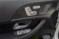 Mercedes-Benz GLS 450 din 2025 cu 19.900 km - oferta MER169308 - foto 11