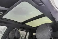 Mercedes-Benz GLS 450 din 2025 cu 19.900 km - oferta MER169308 - foto 15