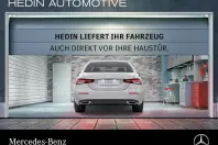 Mercedes-Benz GLS 450 din 2025 cu 19.900 km - oferta MER169308 - foto 19