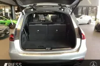 Mercedes-Benz GLS 450 din 2024 cu 50.157 km - oferta MER169309 - foto 11