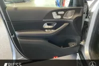 Mercedes-Benz GLS 450 din 2024 cu 50.157 km - oferta MER169309 - foto 14