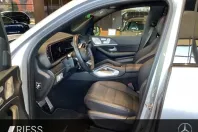 Mercedes-Benz GLS 450 din 2024 cu 50.157 km - oferta MER169309 - foto 15