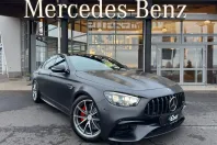 Mercedes-Benz E 63 AMG din 2024 cu 23.262 km - oferta MER169310 - foto 1