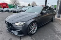Mercedes-Benz E 63 AMG din 2024 cu 23.262 km - oferta MER169310 - foto 3
