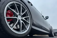 Mercedes-Benz E 63 AMG din 2024 cu 23.262 km - oferta MER169310 - foto 6