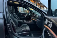 Mercedes-Benz E 63 AMG din 2024 cu 23.262 km - oferta MER169310 - foto 9