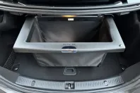 Mercedes-Benz E 63 AMG din 2024 cu 23.262 km - oferta MER169310 - foto 11