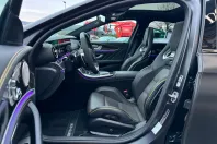 Mercedes-Benz E 63 AMG din 2024 cu 23.262 km - oferta MER169310 - foto 14