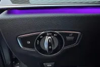 Mercedes-Benz E 63 AMG din 2024 cu 23.262 km - oferta MER169310 - foto 16