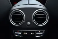 Mercedes-Benz E 63 AMG din 2024 cu 23.262 km - oferta MER169310 - foto 17