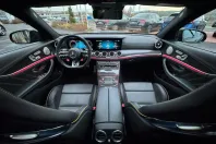 Mercedes-Benz E 63 AMG din 2024 cu 23.262 km - oferta MER169310 - foto 22