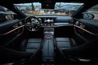 Mercedes-Benz E 63 AMG din 2024 cu 23.262 km - oferta MER169310 - foto 23