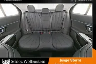 Mercedes-Benz E 450 din 2024 cu 7.500 km - oferta MER169311 - foto 4