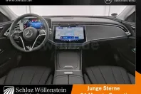 Mercedes-Benz E 450 din 2024 cu 7.500 km - oferta MER169311 - foto 5